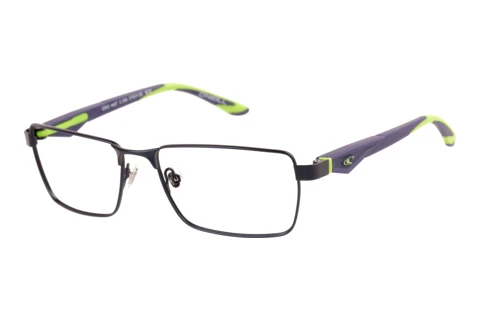 Occhiali design O`Neill ON 961074 70